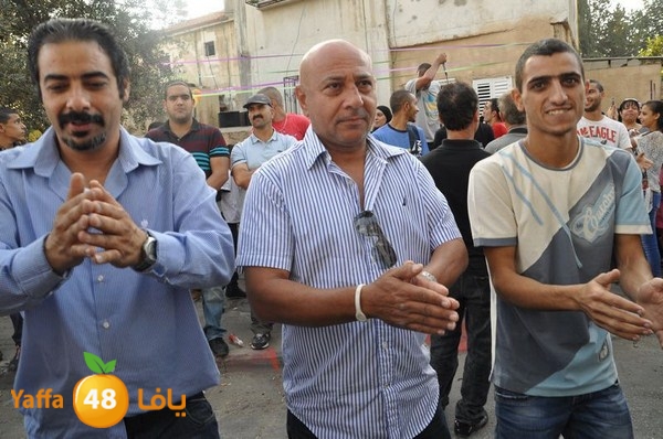 3ares abo 3arar 1129 (37).JPG